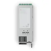 Ubiquiti Hot-Swappable Power Module 54V 600W  Uacc-Psu-54V-600W 0810084698648 85044060