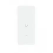 Ubiquiti Uacc-Adapter-Pt-120W, barošanas Transport adapteris  27 V, 120 W 52607191693 810084690116