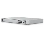 Ubiquiti Udm-Se  0810010077769 Net-Wlrd-Uqi-033