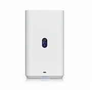Ubiquiti Unas 2 white  Unas-2-W 84717098