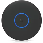 Ubiquiti Unifi U7 Pro Xgs - Accesspoint Wi-Fi 7  U7-Pro-Xgs-B 810177162131