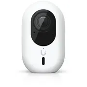 Ubiquiti Uvc-G6-Ins-W Ip kamera, G6 Instant, 4K, 30 Fps, Ipx5, Wifi, Bluetooth  Uvc-G6-Ins-W-Eu 0810177160601 85258019