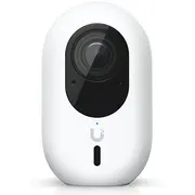 Ubiquiti Video Camera Uvc-G6-Ins-W  810177160601 Cipubqkam0063