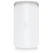 Ubnt Wave piekļuves punkts Gen2  Wave-Ap-Gen2-Eu 810177160205