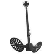 Turētājs Camsafe Cs40-Kso2 anthracite  A 5905156324039