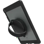 Turētājs Compulocks planšetdatoram Black Grplck  0854249006022