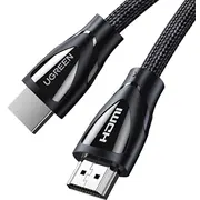 Ugreen Hd140 Hdmi Kabelis 2M  6957303884032