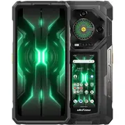 Mobile Phone Armor 33 Pro/33Pro Ulefone  33Pro 6975326660112