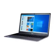 Portatīvais dators Umax Visionbook 15Wu-I3 Umm230155  8595142719511