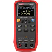 Vienības mērītājs Uni-T Ut622E  Mie0503 5901890114172