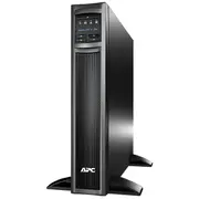 Ups Apc Smart-Ups 750 Smx750I  0731304268581
