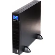 Aizsargs Ups Core-One-2K  Cover-Core-One-2K 5902887091834