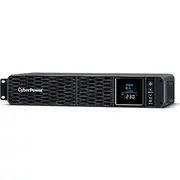 Ups Cyberpower Smart App 1200Va Cp1200Eipfcrm2U  4711027798233