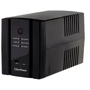 Ups Cyberpower Ut2200Eg-Fr  4711027790954 Zsicbpups0051