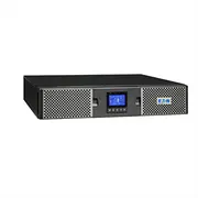 Ups Eaton 9Px 1000I 9Px1000Irtn  743172081476