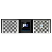 Ups Eaton 9Px 5000I Rt3U Netpack G2 9Px5Kirtng2  3553340710551
