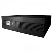 Ups Sinline Rt 3000  W/Srtlrt-003K00/00 5907683603748 Zaseveups0151