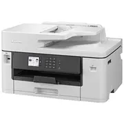 Urządzenie wielofunkcyjne Brother Mfc-J2340Dw Mfcj2340Dwyj1  317000551 4977766817707
