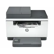Daudzfunkcionālais ierīce Hp Laserjet M234Sdn 6Gx00F  5715063678060
