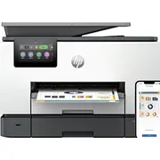 Urządzenie wielofunkcyjne Hp Officejet Pro 9130B 4U561B  5715328097636