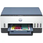 Daudzfunkcionālais ierīce Hp Smart Tank 675 28C12A  1789630 195908302742