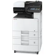 Daudzfunkcionālais ierīce Kyocera Ecosys M8124Cidn 1102P43Nl0  6329830466232