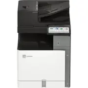 Daudzfunkcionālais iekārta Lexmark Cx963Se 20L8310  734646741262