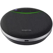 Usb skaļruņu tālrunis  Speakerphone 5715328094284