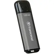 Pendrive Transcend Jetflash 920, 128 Gb Ts128Gjf920  760557846949