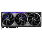 Asus Rog Astral Geforce Rtx 5080 Oc Rog-Astral-Rtx5080-O16G-Gaming Grafikkarte 16Gb Gddr7, 2Xhdmi, 3Xdp  90Yv0Lv0-M0Na00 4711387837917