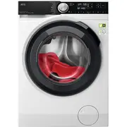 Veļas mašīna Aeg Lfr85146Qe  7332543972845