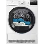 Veļas mašīna Electrolux Ew6D295Ge  7333394056517