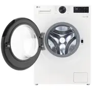 Veļas mašīna Lg F2X50S9Twb 8806096578629 