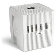 Venta Classic Lw25 Luftbefeu / hygienische Befeuch weiß  7029501 4011143295013 84213925