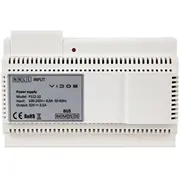 Vidos Zasilacz 2Ip P112-32  5907281201810