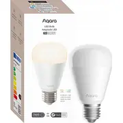 Viedierīce Aqara  Light Bulb T2 E27 Led/Lb-L02E Lb-L02E 6975833357086