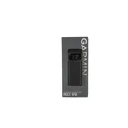 Viedierīce Garmin Index Bpm Smart asinsspiediena monitors Black  010-02464-02 753759268282