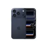Viedtālrunis Apple iPhone 17 Pro Max 5G 12/512Gb Navy  Mfyu4Sx/A 41677176 195950639841