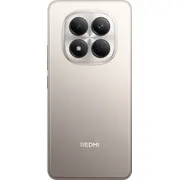 Viedtālrunis Xiaomi Redmi Note 15 Pro 8/256Gb Titanium  Mzb0Mgweu 6932554480509