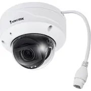 Vivotek Fd9388-Htv rūpnieciskā kamera ar divām ausīm Ip drošības iekštelpām un āra lietošanai 2560 x 1920 px griestu montāžai  4710469350511