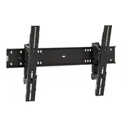 Vogels sienas stiprinājums Pfw 6810 55 - 80  73202528 8712285334184