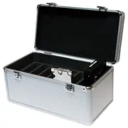 Walizka ochronna na 14Xhdd 3,5/2.5  Ua0219 4052792031218 Aillio000Ua0219