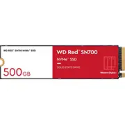 Western Digital Sn700 M.2 Sdd Disks 500Gb  Wds500G1R0C 718037891439