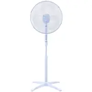 Wentylator stojący Ssf41  Prime3 5901750506512 Hdpimwessf41000