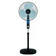 Stāvošs ventilators Tefal Anti-Mosquito Vf4420F0  Vf4420 3121044106798
