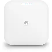 Iekštelpu Wifi 6E 802.11Ax piekļuves punkts, 5Gbe, pārvaldāms, Engenius Cloud  Eng935626 4713361935626