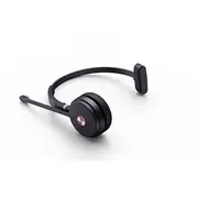 Wh62 Dect Wireless Headset  5715328079182