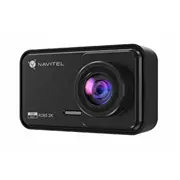 Autovadītāja reģistrators Navitel R285 2K  8594181745383