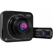 Video reģistrators Navitel Ar280 Dual  8594181742320
