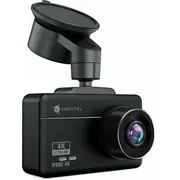 Autovadītāja kamera Navitel R980 4K  8594181744492